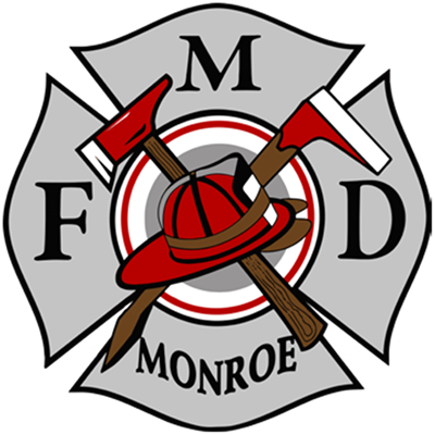 Monroe Fire Protection District